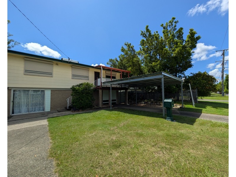 12 Coachwood Street, Crestmead QLD 4132