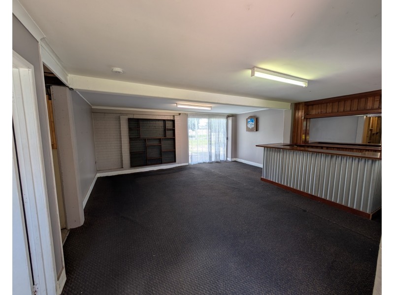 12 Coachwood Street, Crestmead QLD 4132