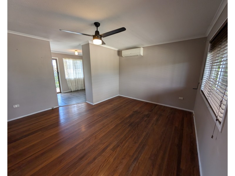 12 Coachwood Street, Crestmead QLD 4132