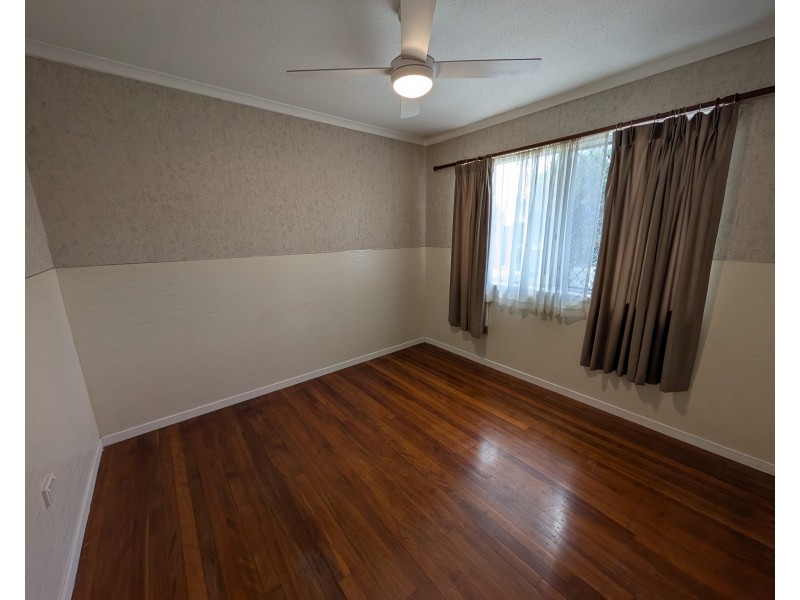 12 Coachwood Street, Crestmead QLD 4132