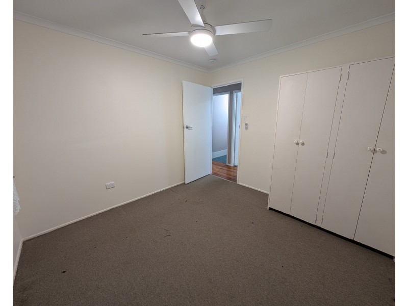 12 Coachwood Street, Crestmead QLD 4132