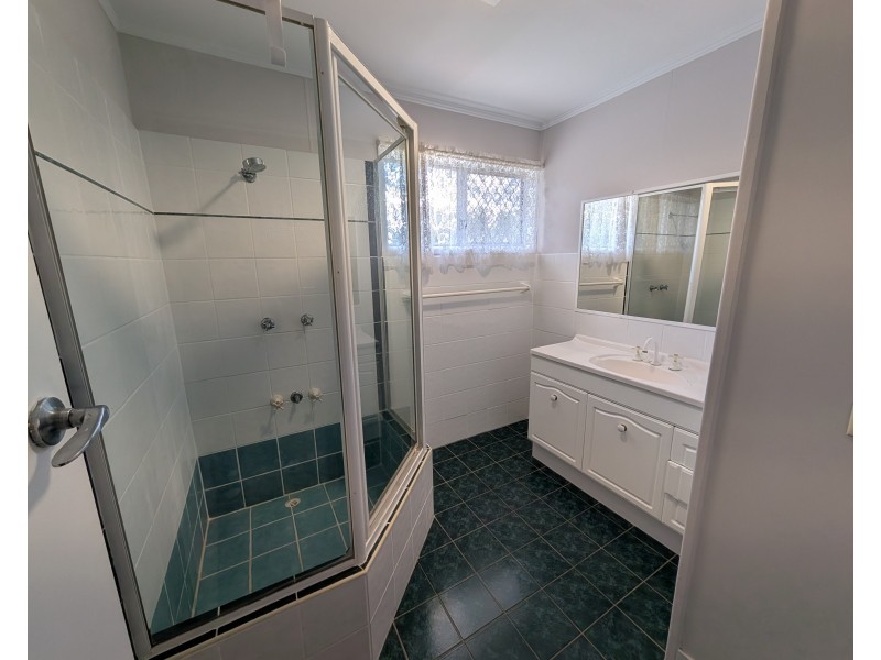 12 Coachwood Street, Crestmead QLD 4132