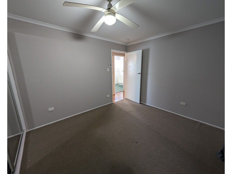 12 Coachwood Street, Crestmead QLD 4132