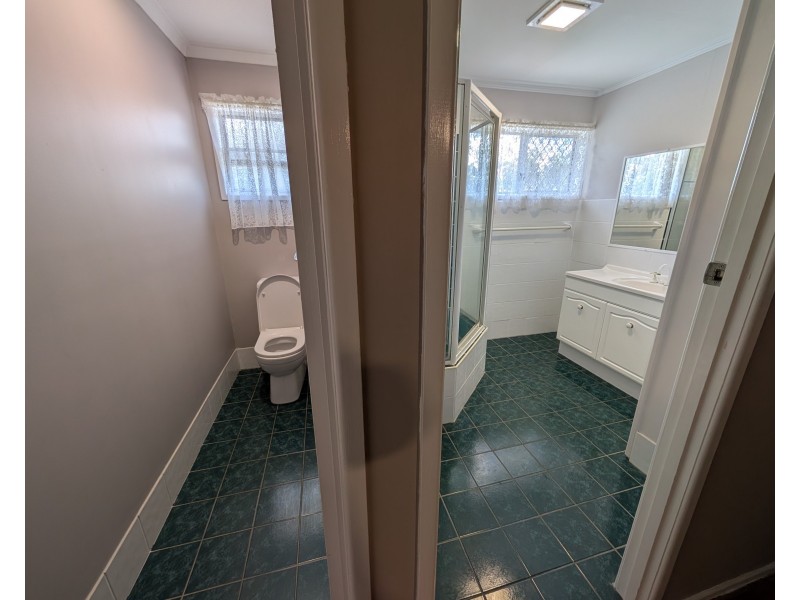 12 Coachwood Street, Crestmead QLD 4132