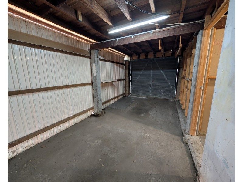 12 Coachwood Street, Crestmead QLD 4132