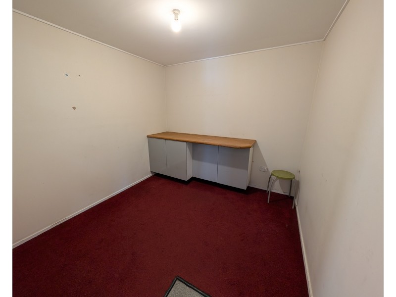 12 Coachwood Street, Crestmead QLD 4132