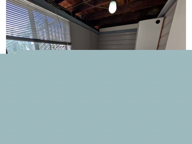 12 Coachwood Street, Crestmead QLD 4132