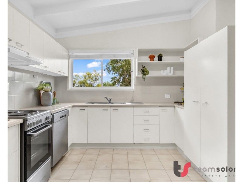 12 Rosella Street, Wellington Point QLD 4160