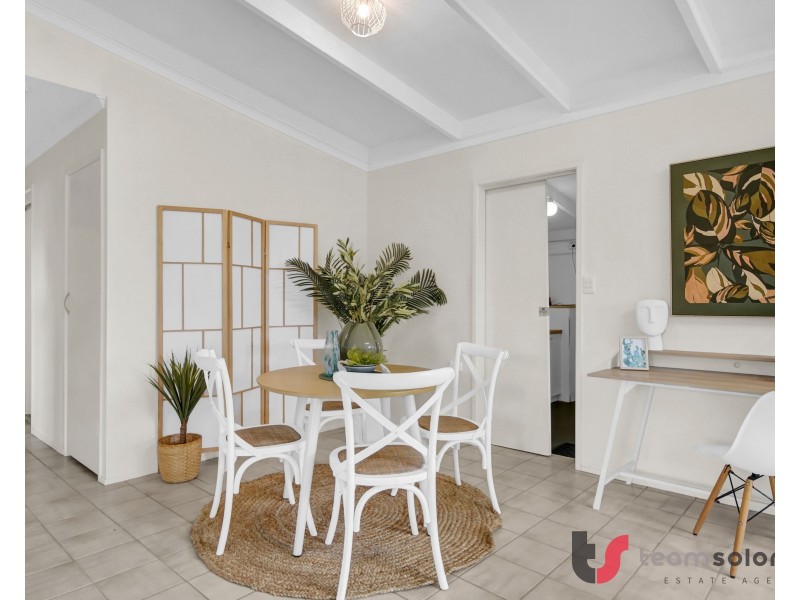 12 Rosella Street, Wellington Point QLD 4160