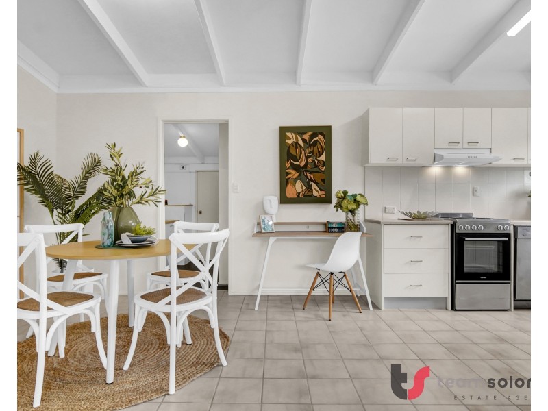 12 Rosella Street, Wellington Point QLD 4160