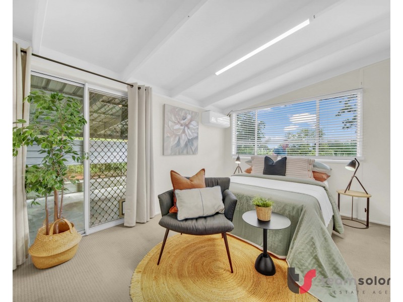 12 Rosella Street, Wellington Point QLD 4160