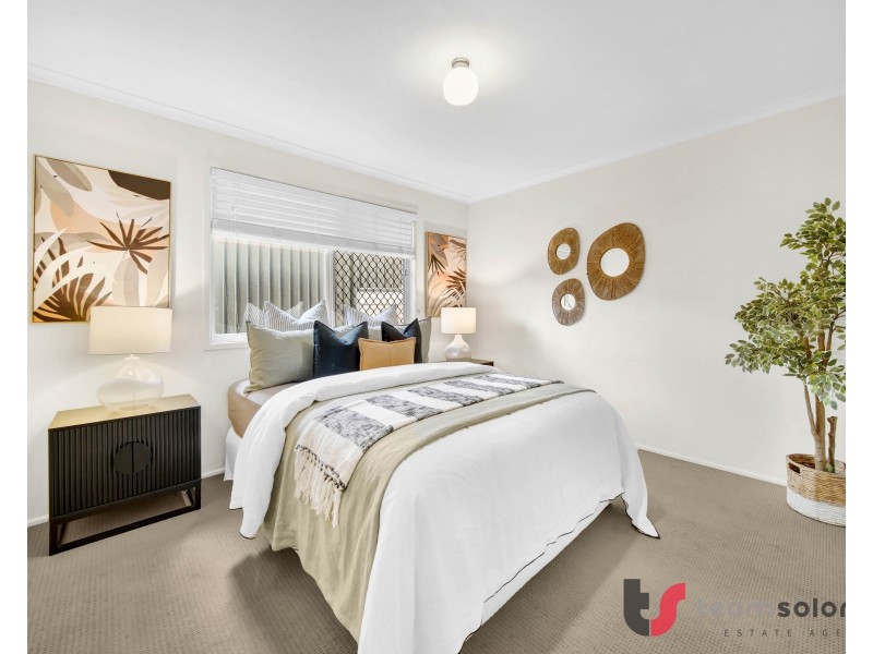 12 Rosella Street, Wellington Point QLD 4160