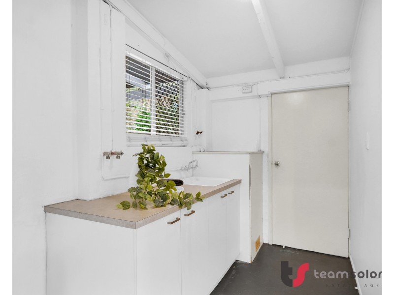 12 Rosella Street, Wellington Point QLD 4160