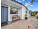 12 Rosella Street, Wellington Point QLD 4160