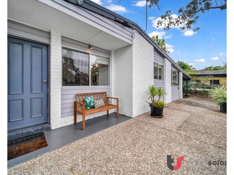 12 Rosella Street, Wellington Point QLD 4160