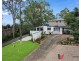 12 Rosella Street, Wellington Point QLD 4160