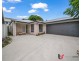 19 Channel Street, Cleveland QLD 4163