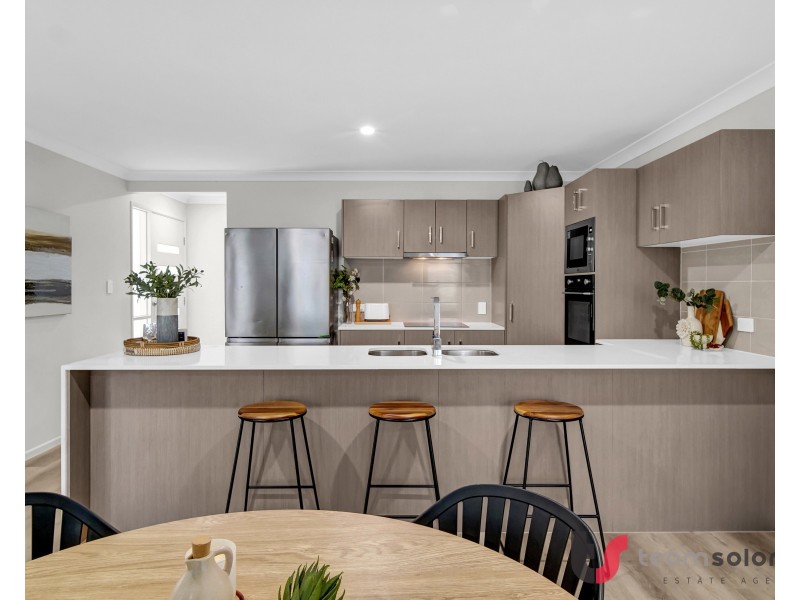 19 Channel Street, Cleveland QLD 4163