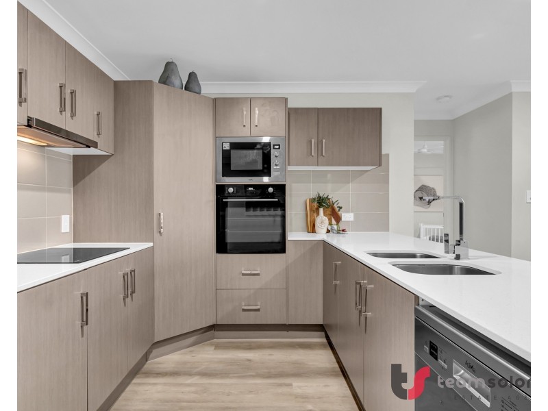 19 Channel Street, Cleveland QLD 4163