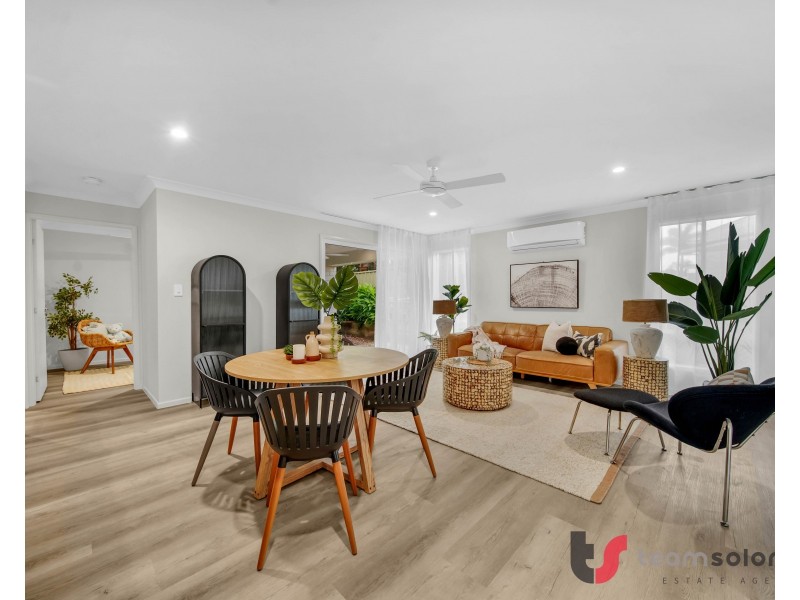 19 Channel Street, Cleveland QLD 4163