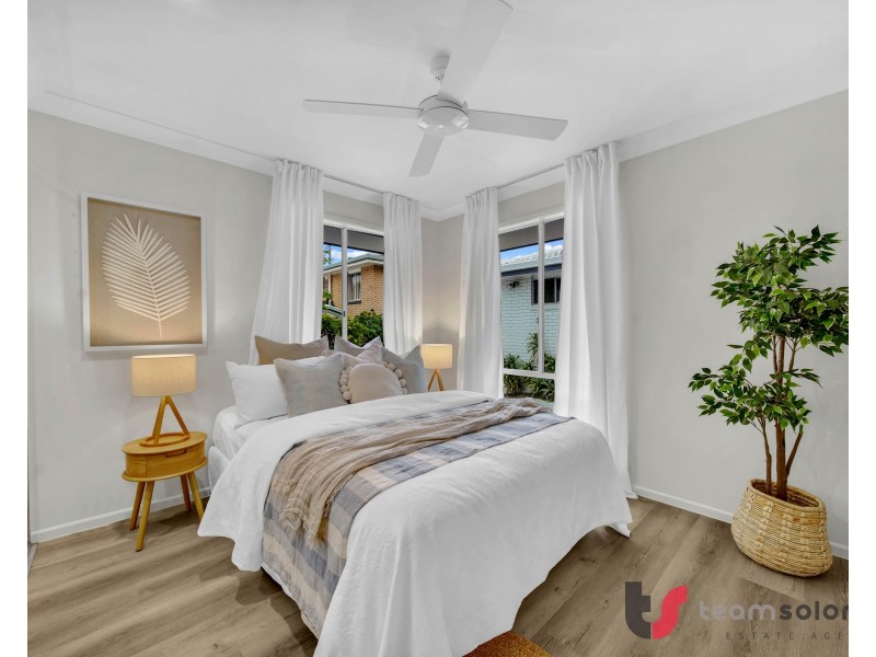 19 Channel Street, Cleveland QLD 4163