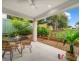 19 Channel Street, Cleveland QLD 4163