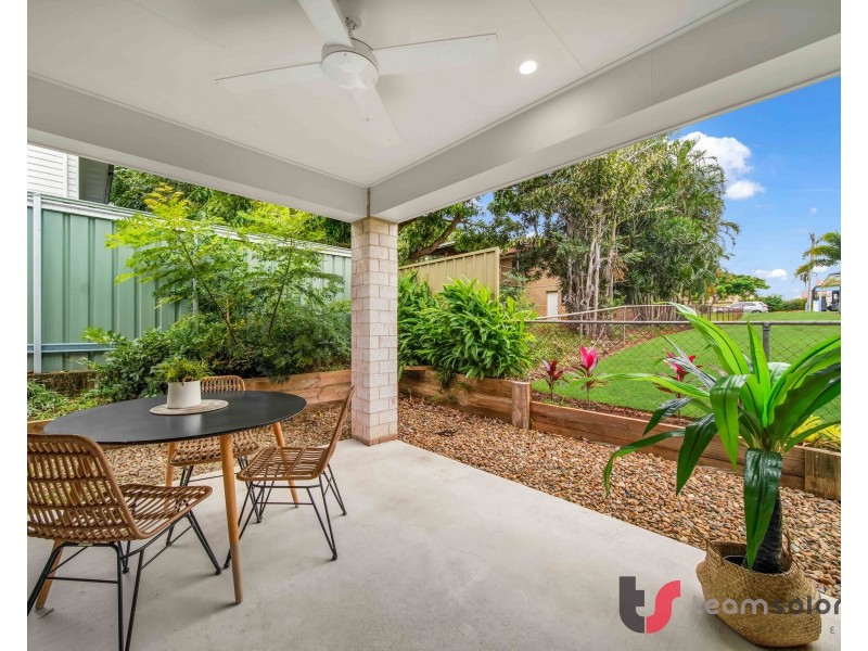 19 Channel Street, Cleveland QLD 4163