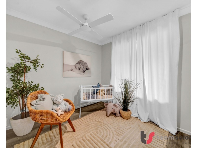 19 Channel Street, Cleveland QLD 4163