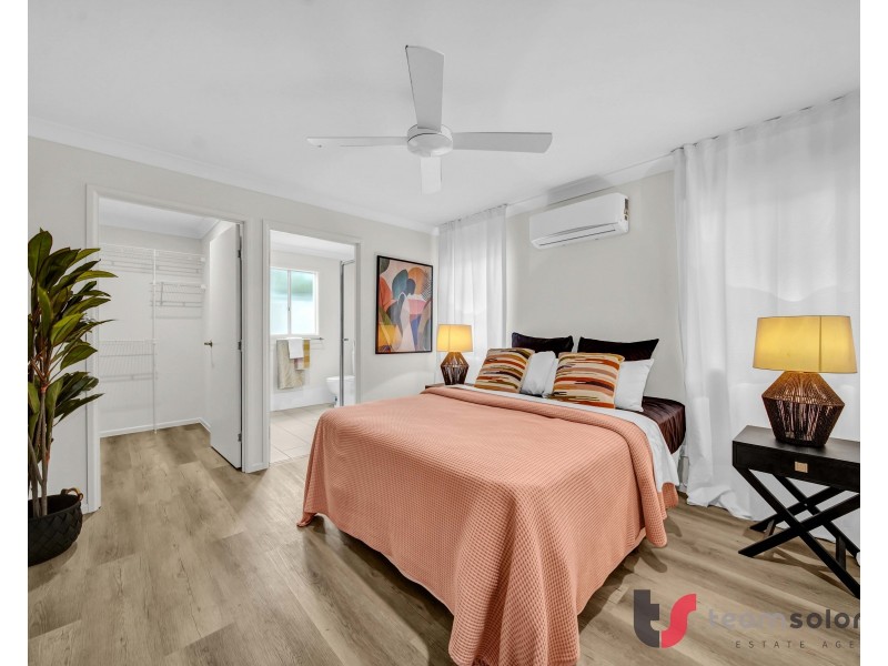 19 Channel Street, Cleveland QLD 4163