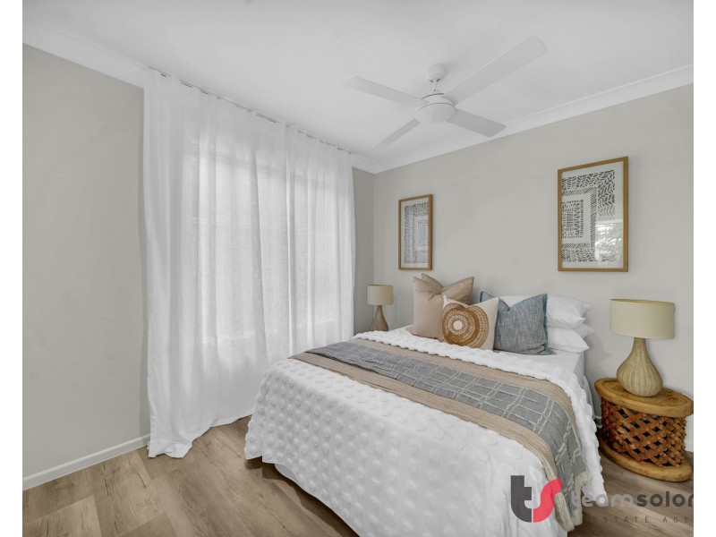 19 Channel Street, Cleveland QLD 4163