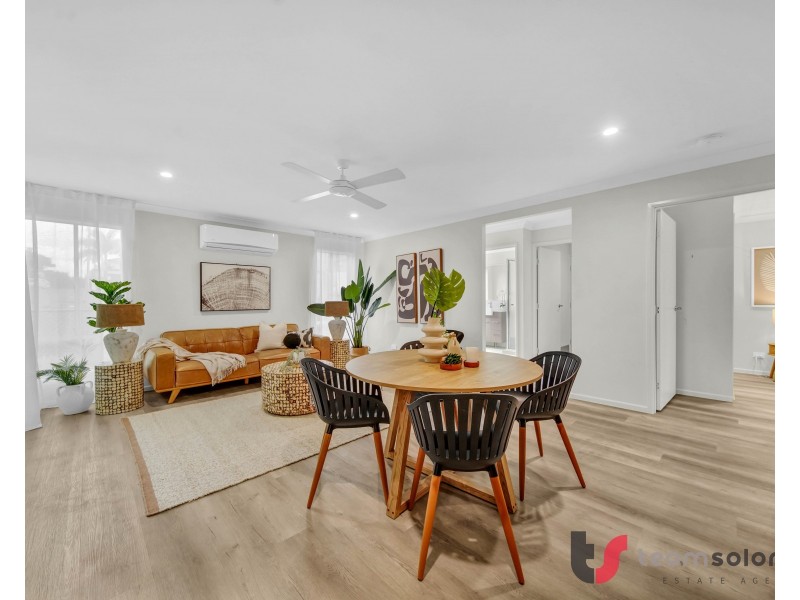 19 Channel Street, Cleveland QLD 4163