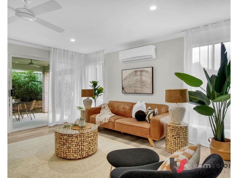 19 Channel Street, Cleveland QLD 4163