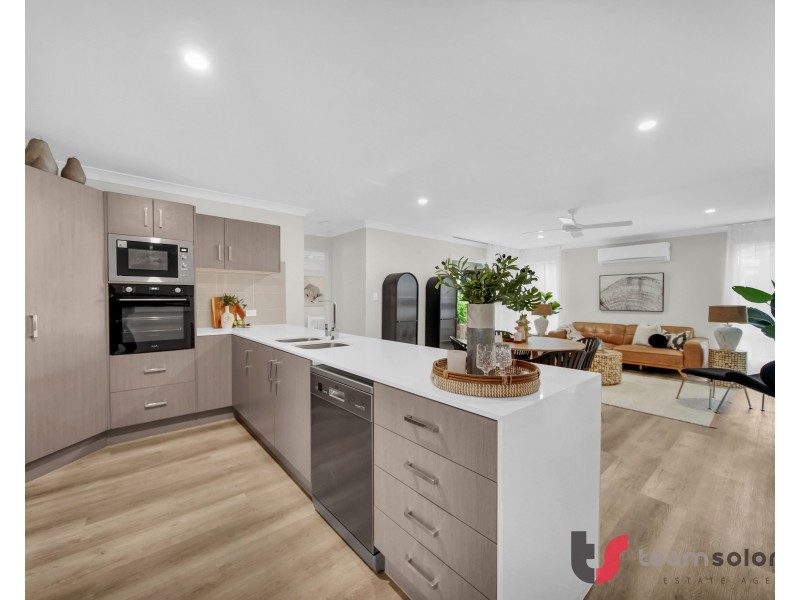 19 Channel Street, Cleveland QLD 4163