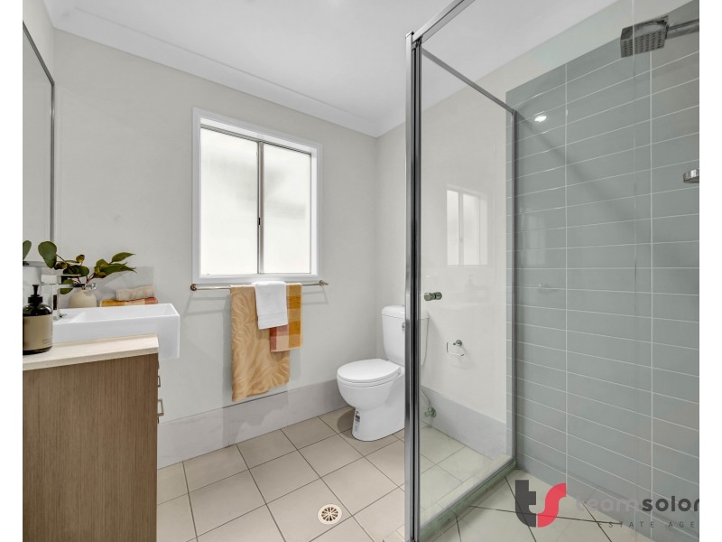 19 Channel Street, Cleveland QLD 4163