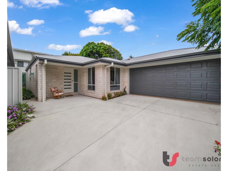 19 Channel Street, Cleveland QLD 4163