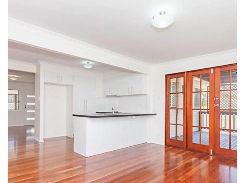 3 Sylvia Street, Underwood QLD 4119