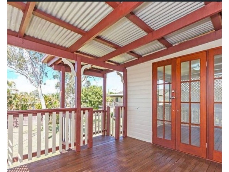 3 Sylvia Street, Underwood QLD 4119