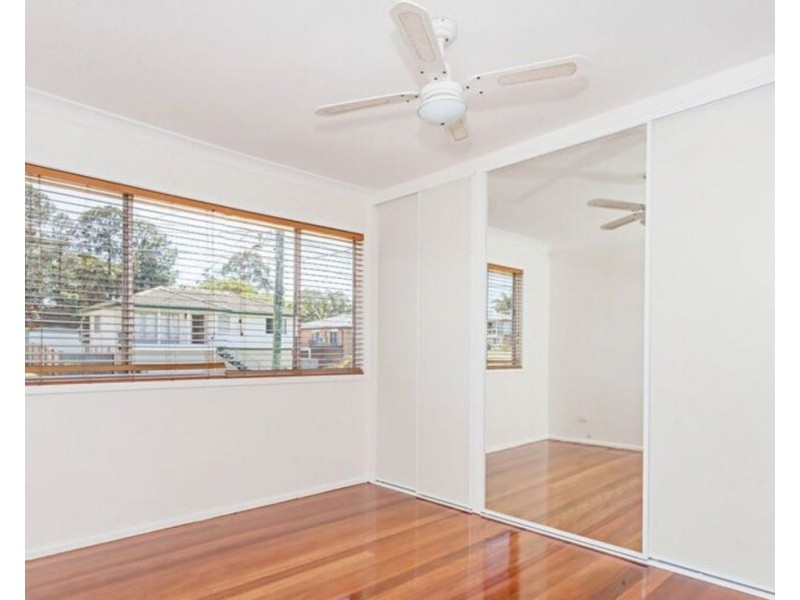 3 Sylvia Street, Underwood QLD 4119