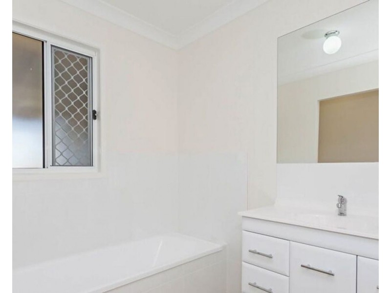 3 Sylvia Street, Underwood QLD 4119