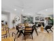 104a Benfer Road, Victoria Point QLD 4165