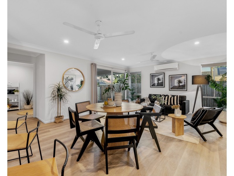 104a Benfer Road, Victoria Point QLD 4165