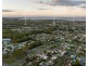 104a Benfer Road, Victoria Point QLD 4165