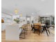 104a Benfer Road, Victoria Point QLD 4165
