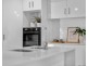 104a Benfer Road, Victoria Point QLD 4165