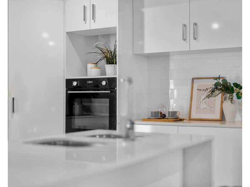 104a Benfer Road, Victoria Point QLD 4165