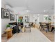 104a Benfer Road, Victoria Point QLD 4165