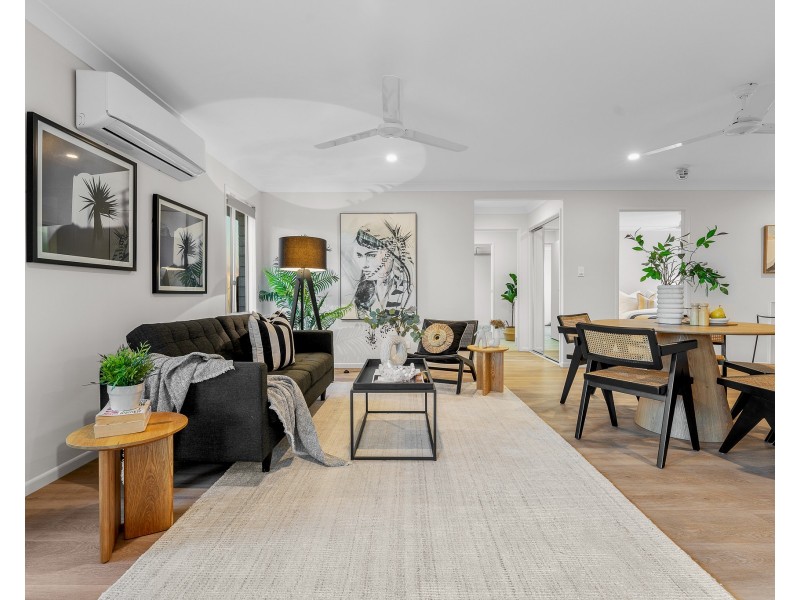 104a Benfer Road, Victoria Point QLD 4165