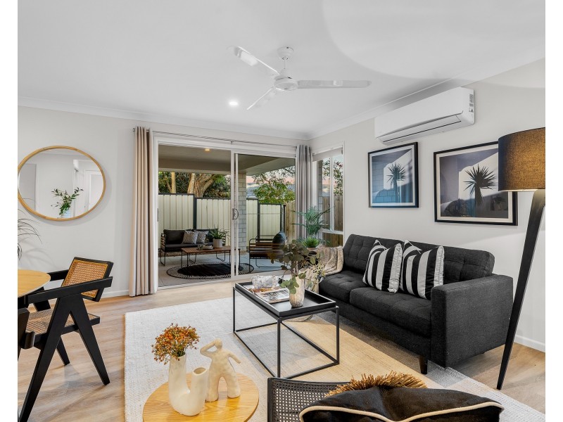 104a Benfer Road, Victoria Point QLD 4165