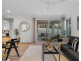 104a Benfer Road, Victoria Point QLD 4165