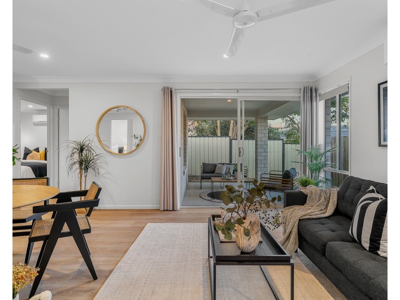 104a Benfer Road, Victoria Point QLD 4165